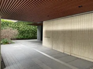 パークコート一番町