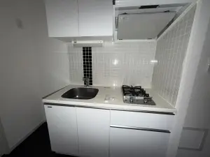 ステージグランデ茅場町