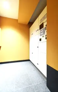 ダイアパレス永山ホワイトエレガンス