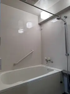 ライオンズマンション明石田町