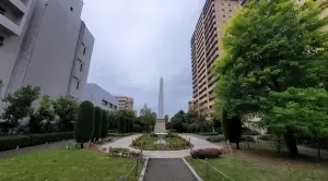 ヴェレーナ王子