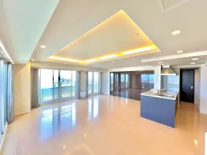 ザ・サッポロタワー琴似