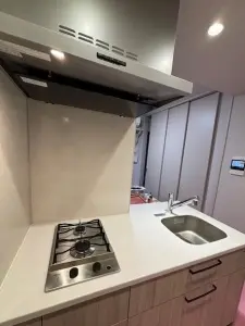 ソルティア川口本町