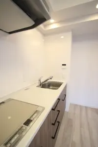 デュオセーヌ船橋高根台