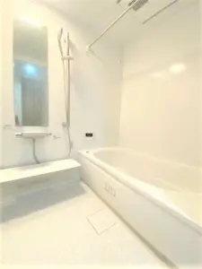 ルイシャトレ八千代台アリアーテ