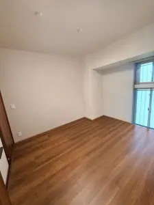 サーパスザ・タワー宇都宮