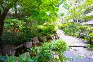 パルティール赤坂