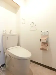 ライオンズマンション四条大宮ガーデンシティ