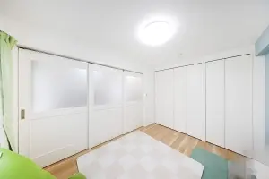 コープ野村日吉