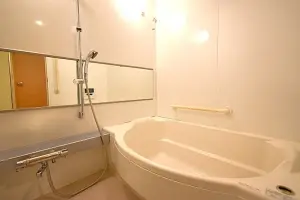 ダイアパレスアヴェニュー植物園