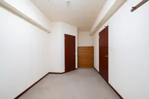 ダイアパレス南鳩ケ谷グランエール