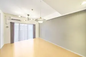 コスモ上尾ステーションアベニュー