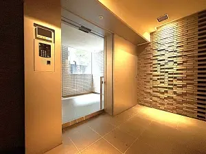 ライオンズ本八幡レジデンス