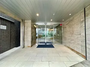 ライオンズ鶴瀬ステーションレジデンス