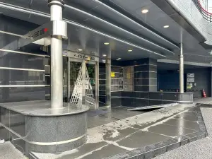 ベイステージ元町