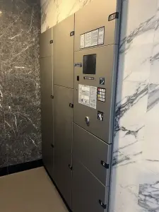 アデニウム押上アーバンイースト