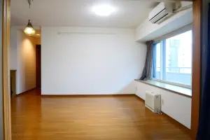 ダイアパレス大通東第３