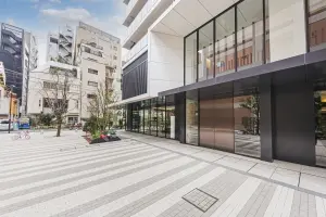 アルファグランデ千桜タワー