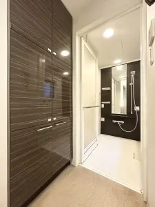 ユニーブル高畑