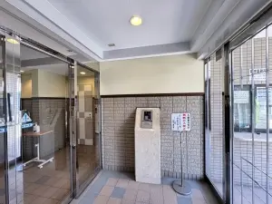 ステイツ豊中長興寺