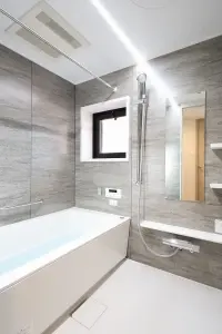 ダイアパレスラピュータ国見