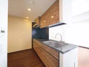 ウェリス上野池之端