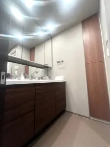 レーベン仙台ＴＨＥ　ＢＲＩＧＨＴＡＳ