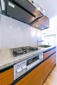 ラ・グラース吉祥寺