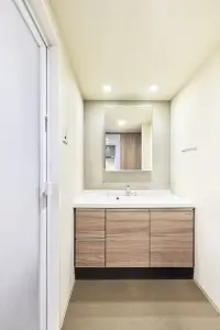 リビオ武蔵浦和ザ・レジデンス