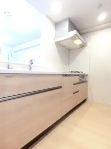 プレミスト京都西院