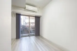 デュオステージ横濱伊勢佐木