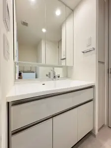 ローレルタワー名古屋栄