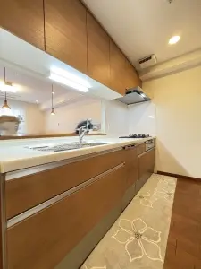 グランドメゾン泉