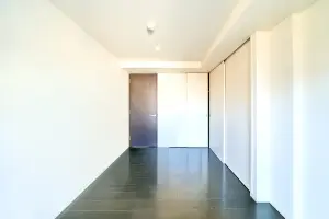 スタイルハウス恵比寿