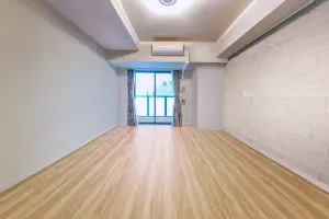 デュオステージ新高円寺