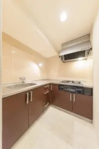 有栖川ナショナルコート