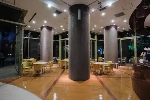 エルザタワー５５