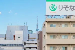 マンション第２木場