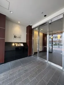 ロワール清澄白河