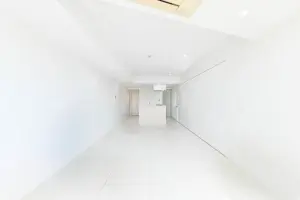 セルフィスタ渋谷