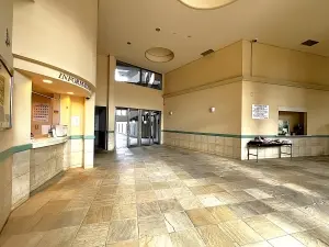 ライオンズステージ常盤平Ⅲ番館