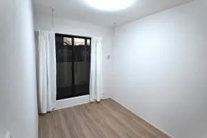 ウィルローズ瑞江クラース