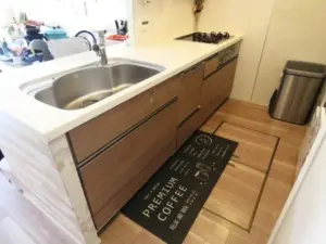 ネクサスシーズン戸塚