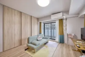 クリオ上板橋グランヒルコート