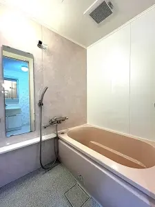 ライオンズマンション新大阪第六