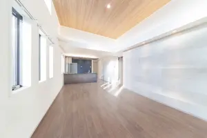 世田谷区深沢１丁目中古戸建