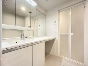 藤和シティホームズ一宮大宮