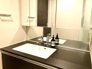 ブリージアテラス淵野辺