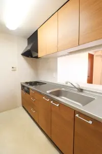 ファミリア－レみなと第３