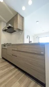 ブランズ塚口町一丁目